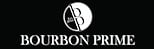 BOURBON PRIME LOGO