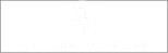BOURBON PRIME LOGO
